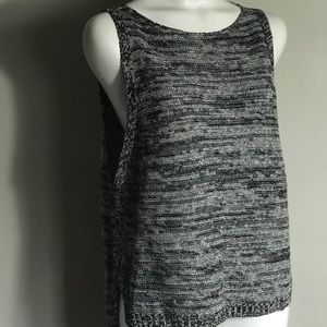 tank top Eileen Fisher